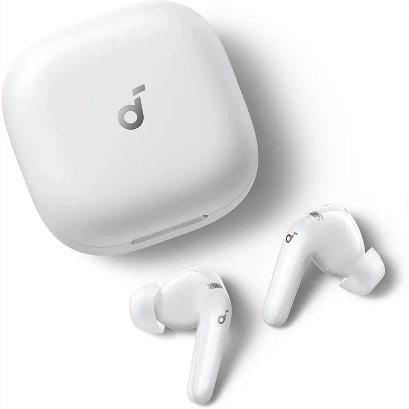 Earpods - Neo Tech Accessories