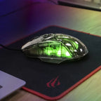 HAVIT MS1011SE | ChromaCore Gaming Mouse Neo Tech