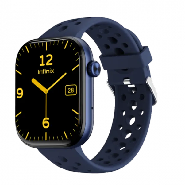 Infinix XWatch H4