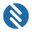 Neo Tech Accessories logo