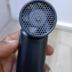 Havit HF610 | Handheld High-Speed Fan, 5 Speed Levels Neo Tech