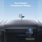Anker Nano Charger (45W) | Compact GaN Fast Charger for Phones, Tablets & Laptops Kenya
