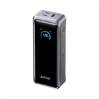 Anker Prime Power Bank | 26,250mAh, 300W Kenya