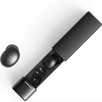 Neo Tech Accessories Anker Soundcore A30i Noise Cancelling Earbuds Black