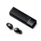 Neo Tech Accessories Anker Soundcore A30i Noise Cancelling Earbuds