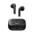 Anker Soundcore K20i - Neo Tech Accessories - 1