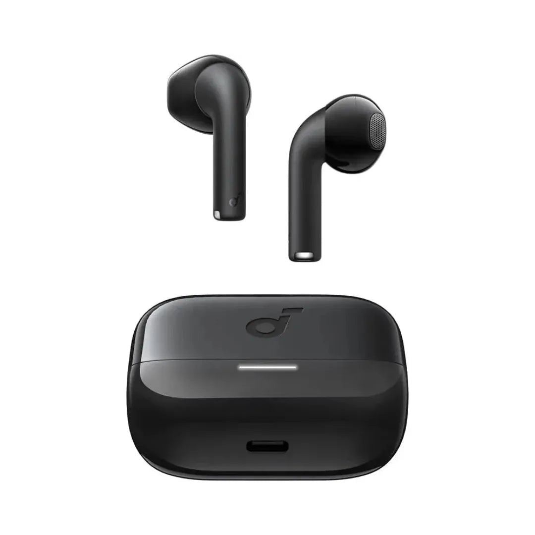 Anker Soundcore K20i - Neo Tech Accessories - 1