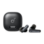 Neo Tech Accessories Anker Soundcore Liberty 4 NC True-Wireless Noise Cancelling Earbuds with LDAC