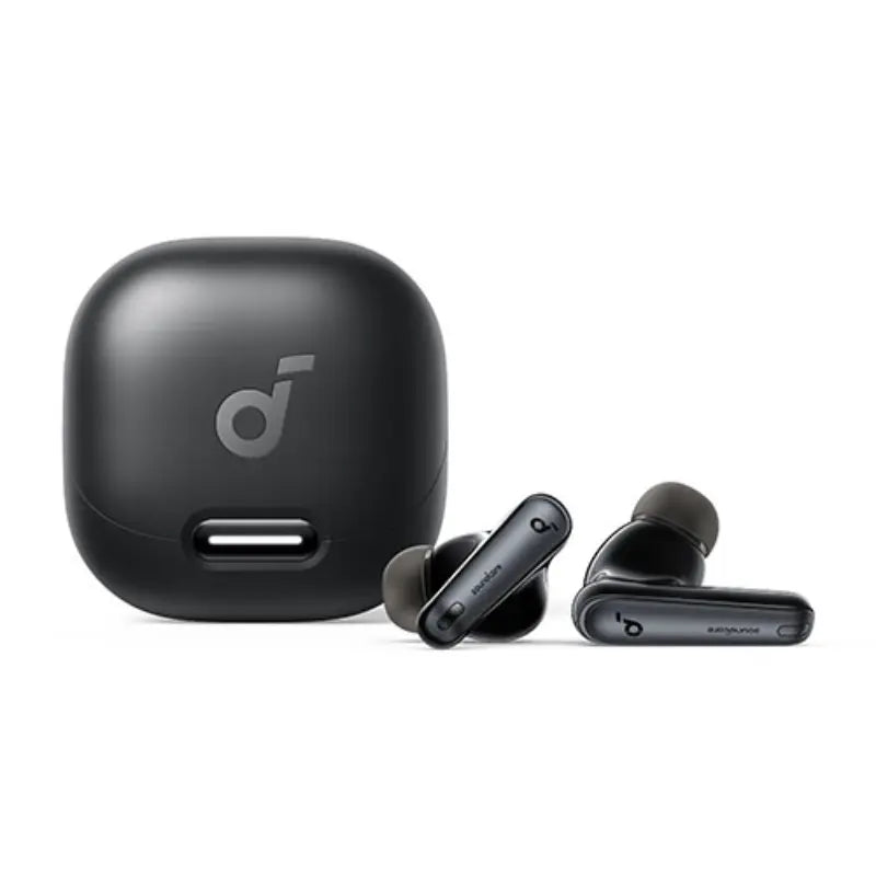 Neo Tech Accessories Anker Soundcore Liberty 4 NC True-Wireless Noise Cancelling Earbuds with LDAC