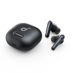 Neo Tech Accessories Anker Soundcore Liberty 4 NC True-Wireless Noise Cancelling Earbuds with LDAC