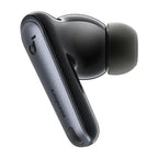 Neo Tech Accessories Anker Soundcore Liberty 4 NC True-Wireless Noise Cancelling Earbuds with LDAC