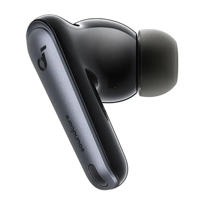 Neo Tech Accessories Anker Soundcore Liberty 4 NC True-Wireless Noise Cancelling Earbuds with LDAC