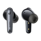Neo Tech Accessories Anker Soundcore Liberty 4 NC True-Wireless Noise Cancelling Earbuds with LDAC