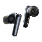 Neo Tech Accessories Anker Soundcore Liberty 4 NC True-Wireless Noise Cancelling Earbuds with LDAC