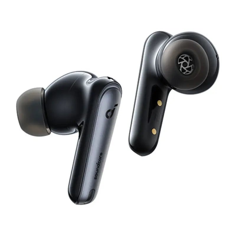 Neo Tech Accessories Anker Soundcore Liberty 4 NC True-Wireless Noise Cancelling Earbuds with LDAC