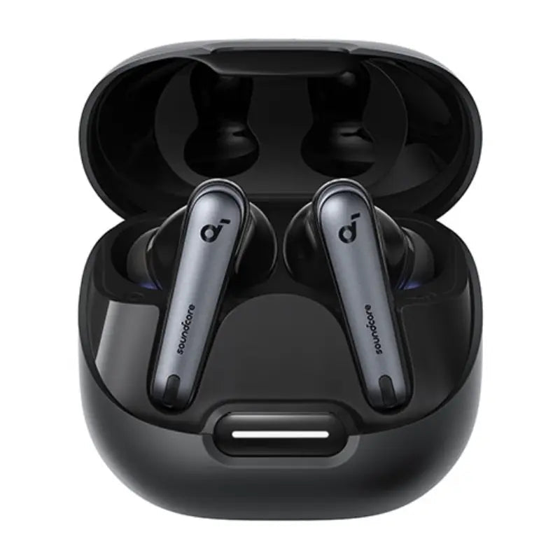 Anker Soundcore Liberty 4 NC - Neo Tech Accessories - 10