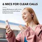 Anker Soundcore Liberty 4 NC - Neo Tech Accessories - 9