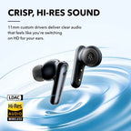 Anker Soundcore Liberty 4 NC - Neo Tech Accessories - 7