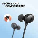 Anker Soundcore Life U2i - Neo Tech Accessories - 4