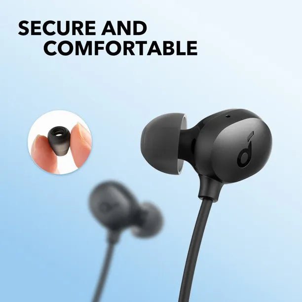 Anker Soundcore Life U2i - Neo Tech Accessories - 4
