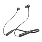 Anker Soundcore Life U2i - Neo Tech Accessories - 1