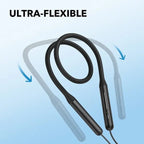 Anker Soundcore Life U2i - Neo Tech Accessories - 3