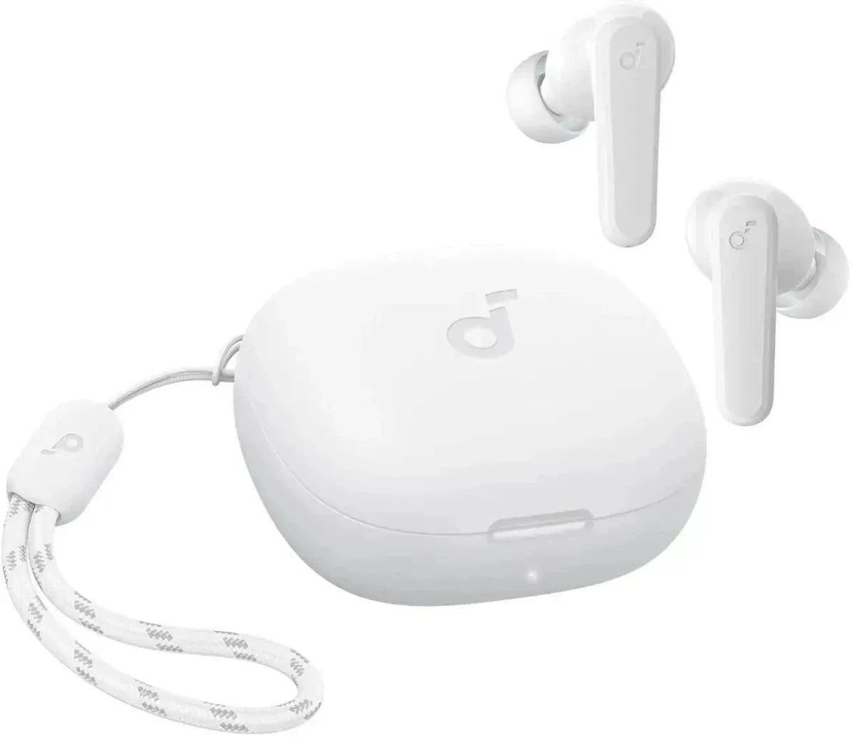 Anker Soundcore P25i - Neo Tech Accessories - 8