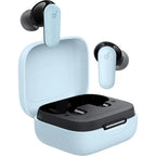 Neo Tech Accessories Anker Soundcore P30i True Wireless Noise-Canceling Earbuds