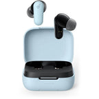 Neo Tech Accessories Anker Soundcore P30i True Wireless Noise-Canceling Earbuds