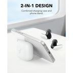 Neo Tech Accessories Anker Soundcore P30i True Wireless Noise-Canceling Earbuds