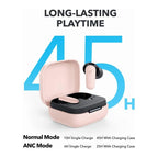 Neo Tech Accessories Anker Soundcore P30i True Wireless Noise-Canceling Earbuds
