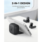 Neo Tech Accessories Anker Soundcore P30i True Wireless Noise-Canceling Earbuds