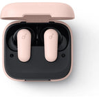 Neo Tech Accessories Anker Soundcore P30i True Wireless Noise-Canceling Earbuds