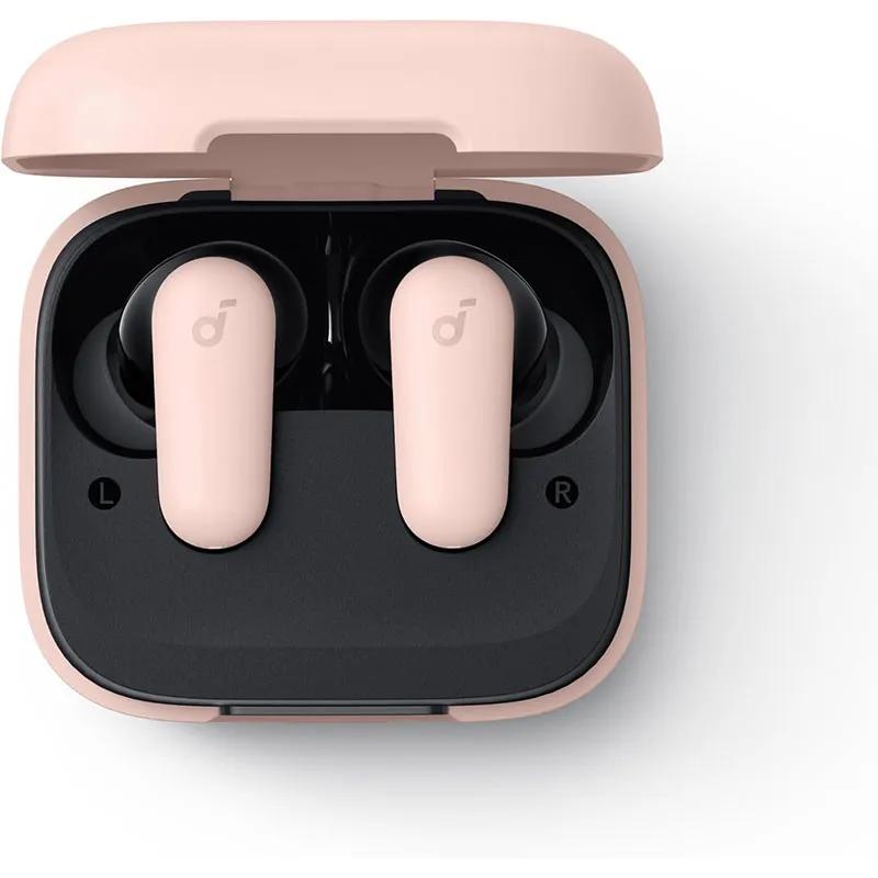 Neo Tech Accessories Anker Soundcore P30i True Wireless Noise-Canceling Earbuds