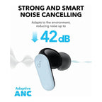 Anker Soundcore P30i - Neo Tech Accessories - 20