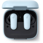 Anker Soundcore P30i - Neo Tech Accessories - 16