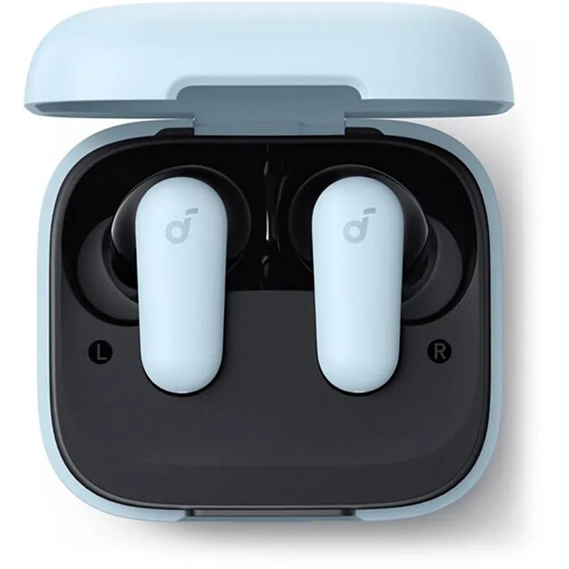 Anker Soundcore P30i - Neo Tech Accessories - 16