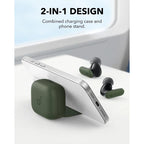 Anker Soundcore P30i - Neo Tech Accessories - 25