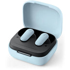 Anker Soundcore P30i - Neo Tech Accessories - 17
