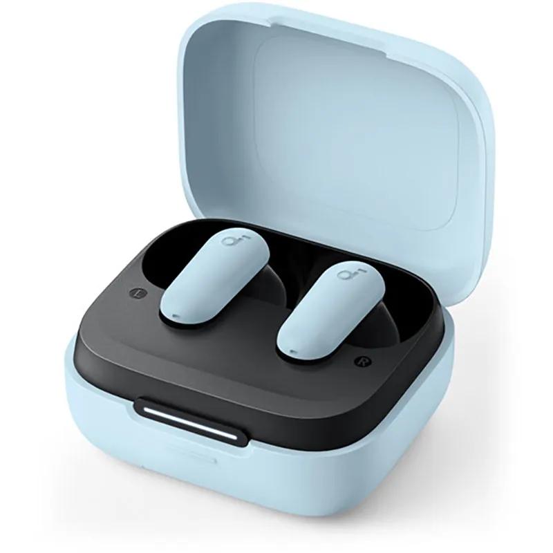 Anker Soundcore P30i - Neo Tech Accessories - 17