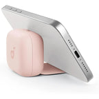 Anker Soundcore P30i - Neo Tech Accessories - 5