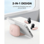 Anker Soundcore P30i - Neo Tech Accessories - 15
