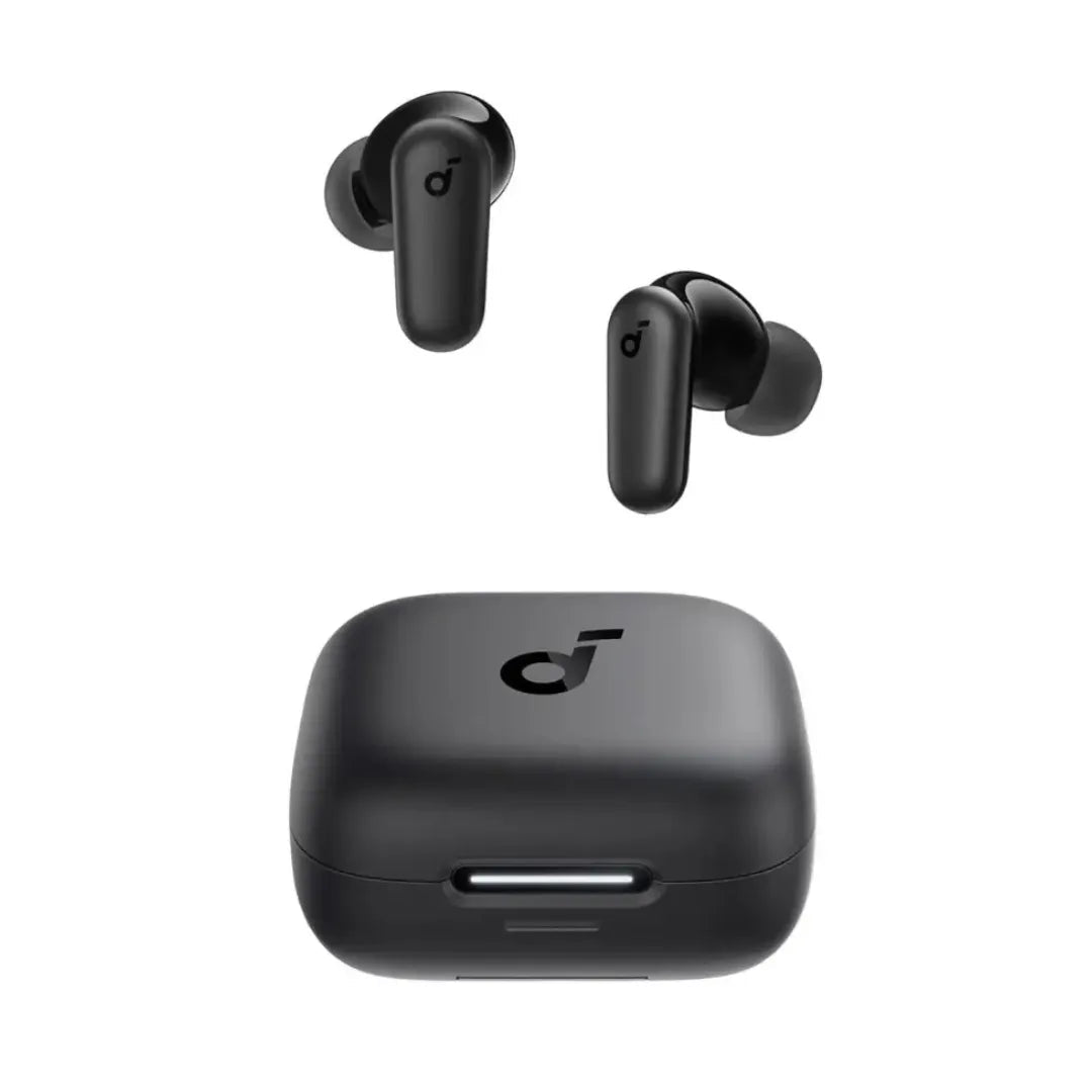 Anker Soundcore P30i - Neo Tech Accessories - 1