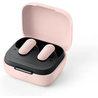 Anker Soundcore P30i - Neo Tech Accessories - 13
