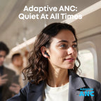 Anker Soundcore P41i - Neo Tech Accessories - 10