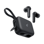 Anker Soundcore P41i - Neo Tech Accessories - 6