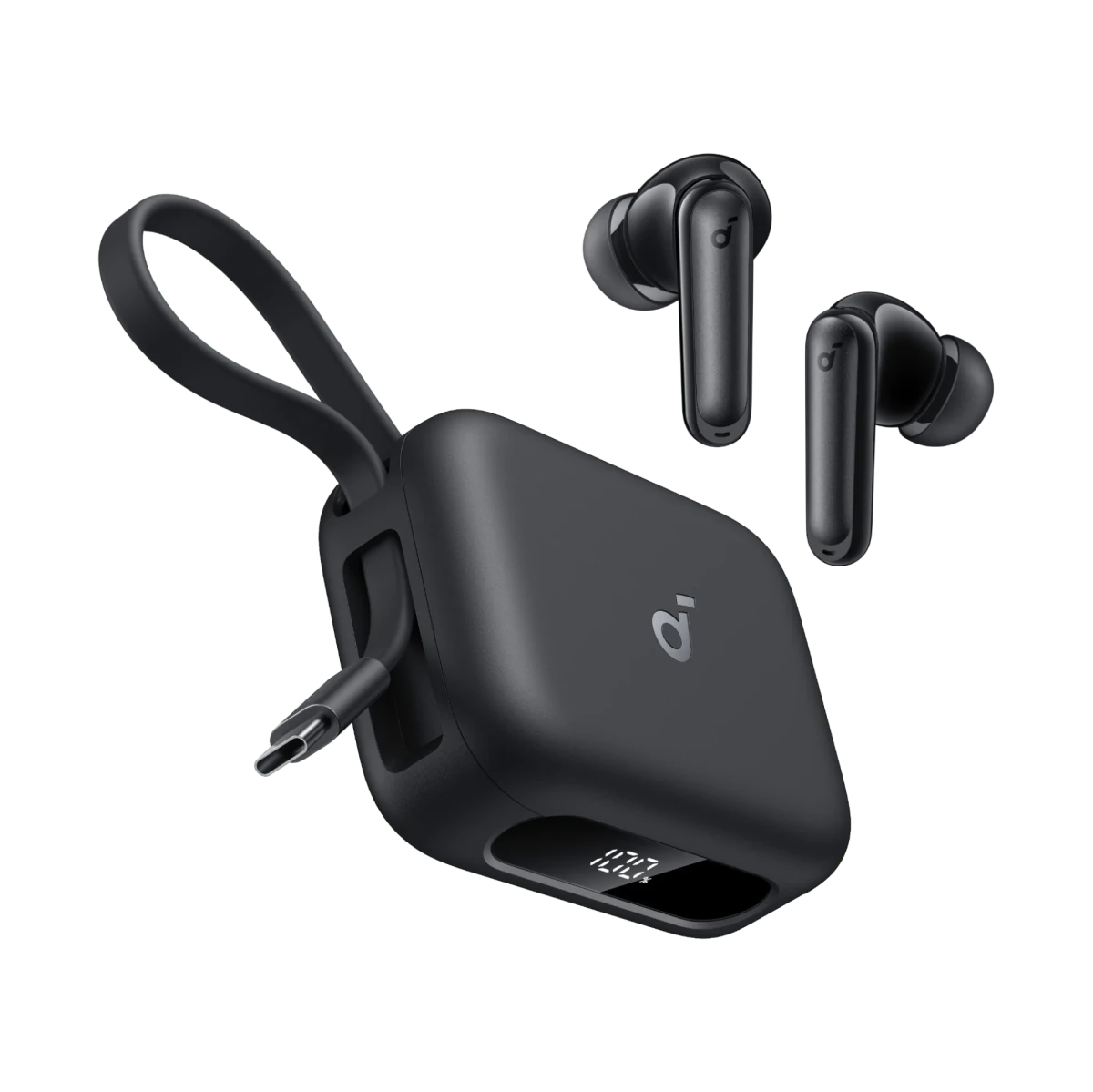 Anker Soundcore P41i - Neo Tech Accessories - 6