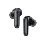 Anker Soundcore P41i - Neo Tech Accessories - 7