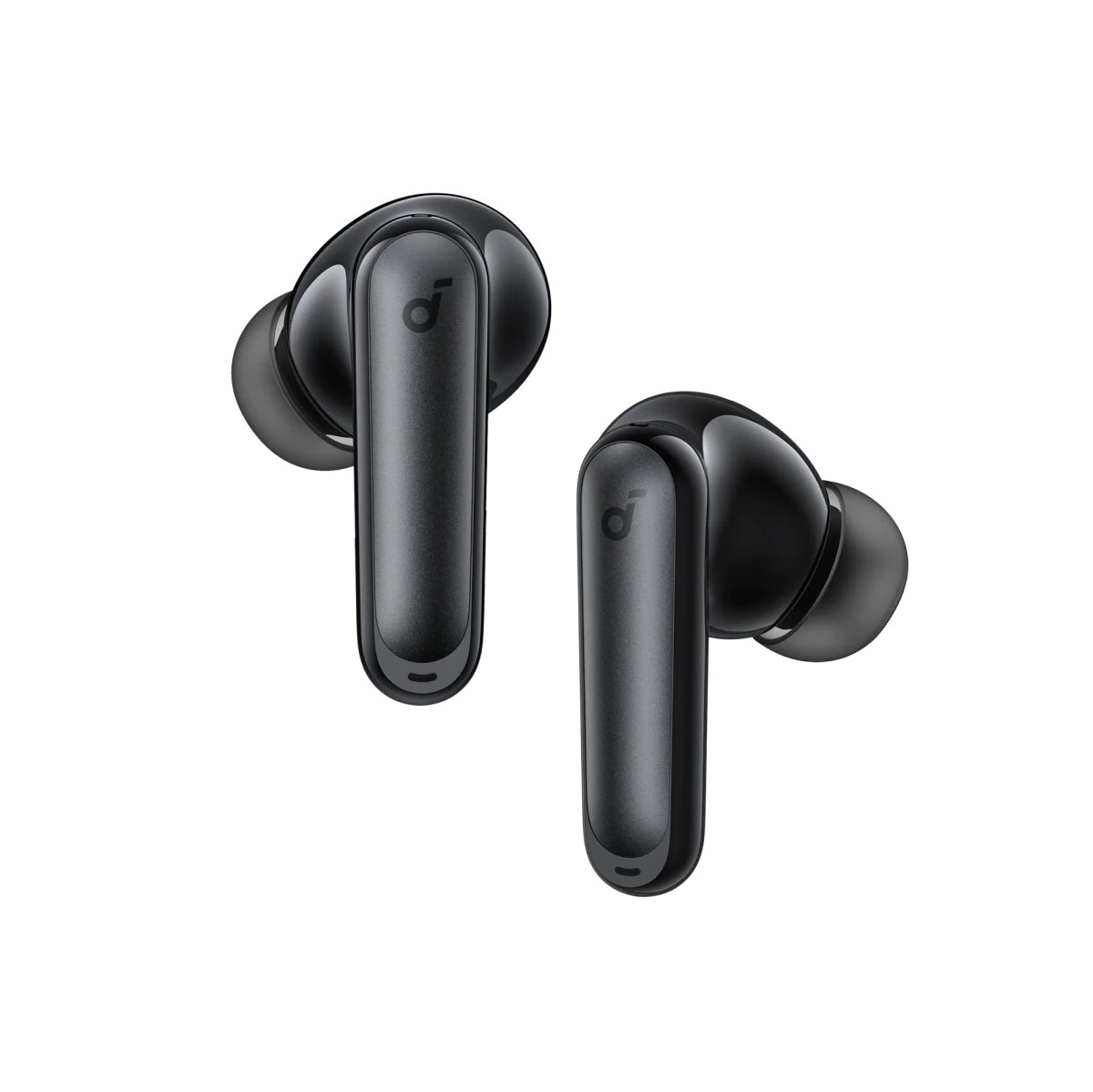 Anker Soundcore P41i - Neo Tech Accessories - 7