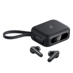 Anker Soundcore P41i - Neo Tech Accessories - 5